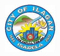 C:\Documents and Settings\BPLO\Desktop\circle_right w logo22.jpg