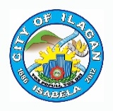 C:\Users\Admin\AppData\Local\Microsoft\Windows\INetCache\Content.MSO\516395BD.tmp